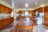 144 Clearview Drive - Photo 15