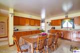144 Clearview Drive - Photo 16