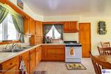 144 Clearview Drive - Photo 18