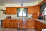 144 Clearview Drive - Photo 19