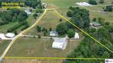 144 Clearview Drive - Photo 2