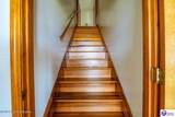 144 Clearview Drive - Photo 22