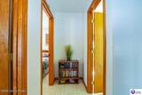 144 Clearview Drive - Photo 23