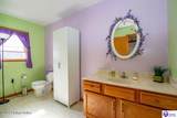 144 Clearview Drive - Photo 28