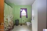 144 Clearview Drive - Photo 29