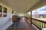 144 Clearview Drive - Photo 3