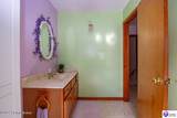 144 Clearview Drive - Photo 30