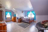 144 Clearview Drive - Photo 31
