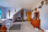 144 Clearview Drive - Photo 32