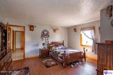 144 Clearview Drive - Photo 33