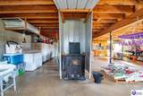 144 Clearview Drive - Photo 37
