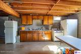 144 Clearview Drive - Photo 38