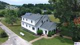 144 Clearview Drive - Photo 4