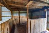144 Clearview Drive - Photo 42