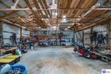 144 Clearview Drive - Photo 43