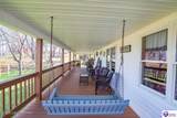 144 Clearview Drive - Photo 44