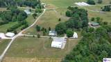 144 Clearview Drive - Photo 45