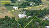 144 Clearview Drive - Photo 46