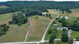 144 Clearview Drive - Photo 49