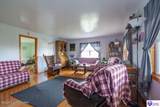 144 Clearview Drive - Photo 5