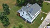 144 Clearview Drive - Photo 53
