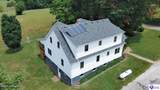 144 Clearview Drive - Photo 54