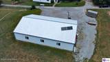 144 Clearview Drive - Photo 55
