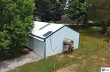 144 Clearview Drive - Photo 57