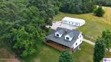 144 Clearview Drive - Photo 58