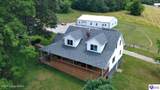 144 Clearview Drive - Photo 59