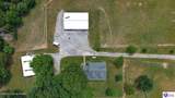 144 Clearview Drive - Photo 60