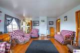 144 Clearview Drive - Photo 7