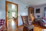144 Clearview Drive - Photo 8