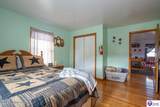 144 Clearview Drive - Photo 9