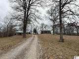 2368 Meade Springs Road - Photo 10