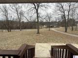 2368 Meade Springs Road - Photo 11