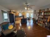 2368 Meade Springs Road - Photo 13