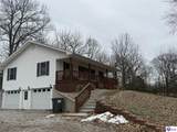 2368 Meade Springs Road - Photo 2