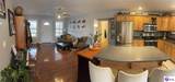 2368 Meade Springs Road - Photo 22