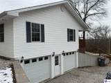 2368 Meade Springs Road - Photo 3