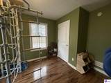 2368 Meade Springs Road - Photo 31