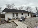 2368 Meade Springs Road - Photo 5