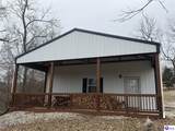 2368 Meade Springs Road - Photo 6