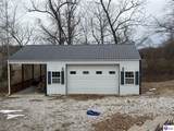 2368 Meade Springs Road - Photo 7