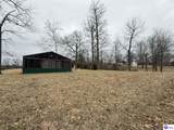 2368 Meade Springs Road - Photo 8