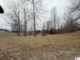 2368 Meade Springs Road - Photo 9