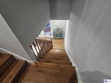 64 Old Hickory Dr - Photo 22