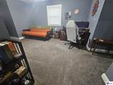 64 Old Hickory Dr - Photo 25