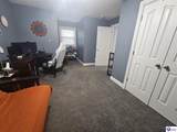 64 Old Hickory Dr - Photo 27