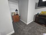 64 Old Hickory Dr - Photo 28